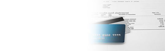 What is Credit Card Billing Cycle and Due Date?
